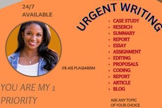 do geology,soil science research,hydrology,mineralogy,plate tectonics assignment