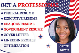 write federal resume executive resumes government resume usajobs resume