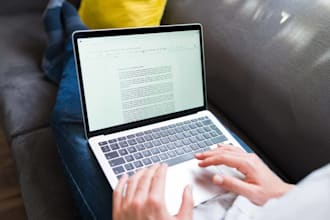 write organizational theory,essays behavior, leadership, csr, and culture,essays