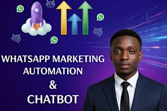 automate gohighlevel with waghl whatsapp