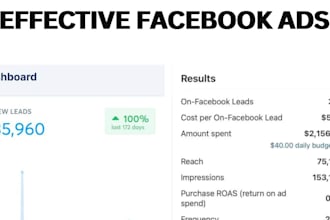 life insurance leads, insurance leads  life insurance leads