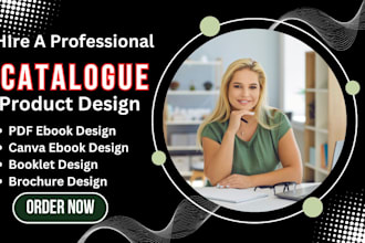 design product catalog brochure catalogue sale sheet lookbook booklet,formatting