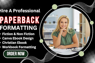 sponsorships proposal ingramspark hardcover paperback cover and book formatting