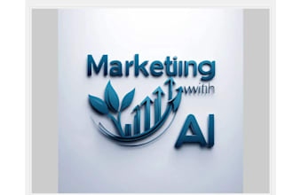 design outstanding original marketing business brand logo