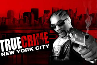write true crime script podcast script true crime story, youtube script writing
