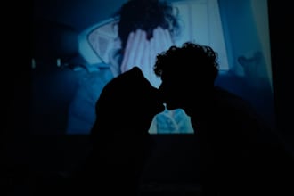 ghostwrite romance stories or novels
