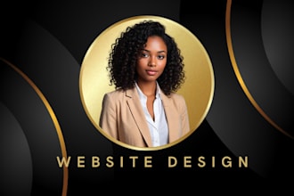 redesign godaddy website design godaddy website design
