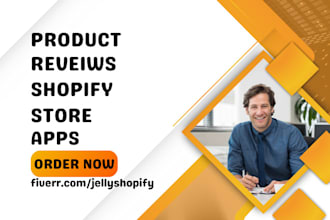 do shopify store product review app judge me loox ali reviews air vitals website