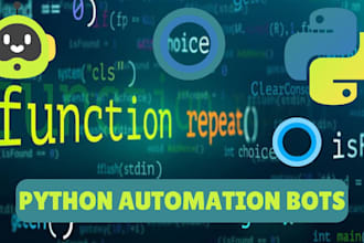 develop youtube automation bot instagram api bot tiktok bot, livestreaming bot