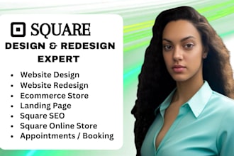 square website design square online store square website squareup squarespace