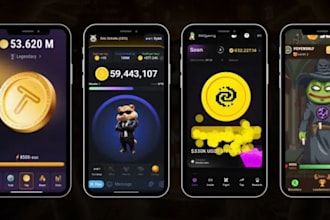do telegram mini game, tap game, tap tap bot, telegram game bot, notcoin tap