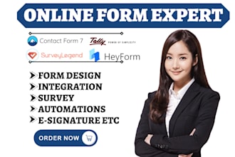 create heyforms formstack feathery io tally contact form 7 typeform jotform quiz
