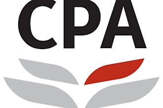 teach you How To Get Approved by CPA Networks with or without a website, with or without a phone call