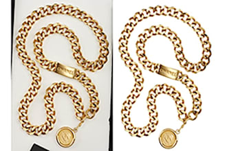 remove background from image or remove object, clipping path, transparent