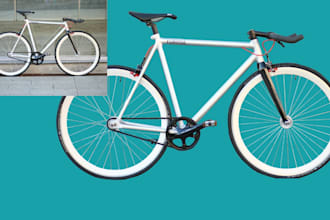 remove background from image or remove object, clipping path, transparent