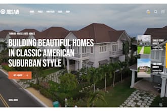 design home renovation website home improvement home decor architecture website