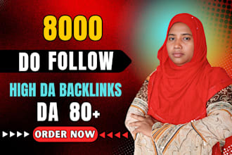 create do follow web 2 0 backlinks