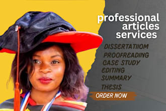 do professional proofreading grammar check for doctorial project any documents