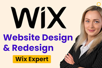redesign wix website design wix website redesign wix website redesign web