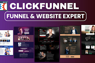 clickfunnel sales funnel online course funnels clickfunnels landing page cf 2 0