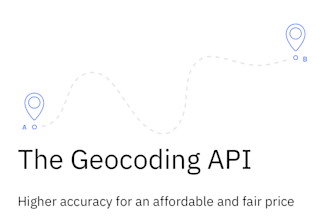 deliver legal API key within 15mins
