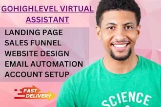 gohighlevel email automation workflow go high level sales funnel kvcore website