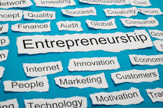 do innovation n entrepreneurship essay, strategic management paper, assignment