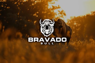 do minimalist logo design to elevate your brand identity