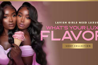 wix hair extension website hair extension store wix website wix hair extension