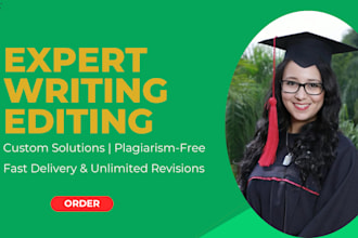 do research, summary, paper, article and synopsis