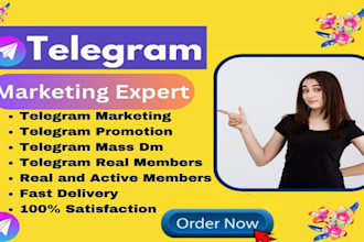 do telegram mass dm, discord mass dm, mass dm advertise telegram mass discord dm