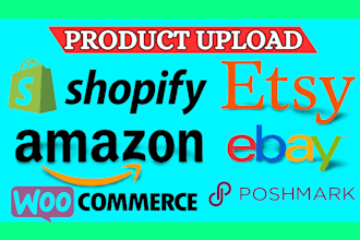 add product shopify winning bulk product upload amazon ebay lister listing