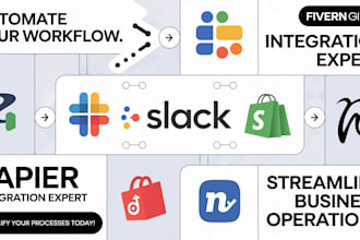 automate your workflow make com with zapier integrations and webhooks