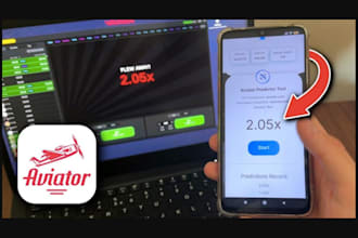 develop bet365 bot, betfair bot, sportybet bot, crash game, aviator bot, bet bot