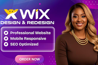 wix website redesign wix website design wix website redesign wix redesign wix