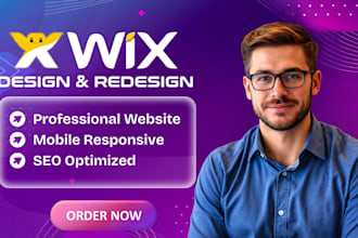 wix website redesign wix website design wix website redesign wix redesign wix