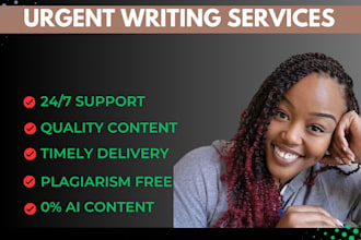 do essay on crisis management, warfare, counterterrorism policy, and innovation