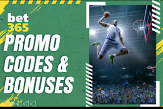 setup sportsbook bot, betfair, bet365 bot, aviator, crypto bet, crash games bot