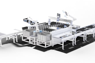 do mechanical engineering, cad, fem