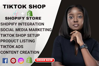 do etsy tiktok ads etsy tiktok promotion etsy shop ads tiktok shop setup