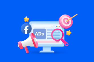 high quality leads with facebook ads
