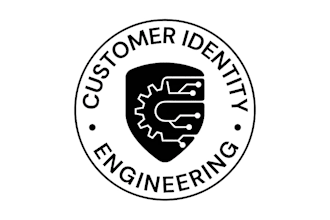 design a professional architect or engineer logo