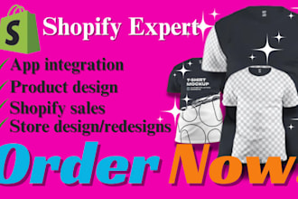 build clothing dropshiping 7 figure passive income coffee store, beauty website