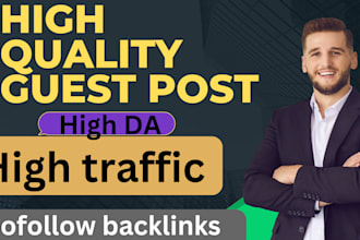 publish article guest post backlink high da guest post travel,tech guest post