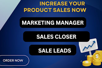 be your sales closer representative b2b sales leads sales commission