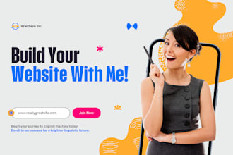 edit wix site, redesign wix website, modify wix, update wix site, fix wix site