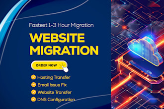 dns, domain transfer, transfer website, hosting, zoho, google workspace