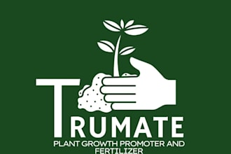 design attract excellent eco friendly logo