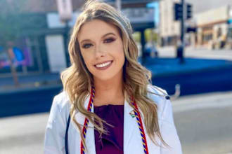 write nursing, healthcare and psychology papers and articles