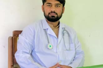 work as a consultant veterinarian, pet specialist technical report writing